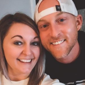 Meet your Posher, Joe